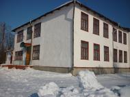 Дем'янці з panoramio.com