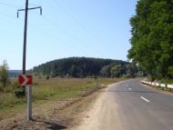 Стариця з panoramio.com