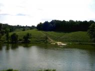 Федорівка - Останні фото