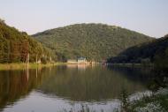 Кринцілів з panoramio.com - Кринцілів