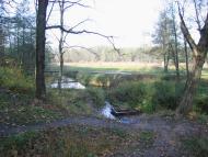 Пиротчине з panoramio.com