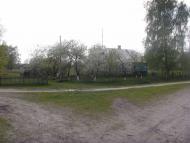 Чмикос з panoramio.com