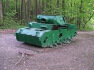 Спадщина з panoramio.com