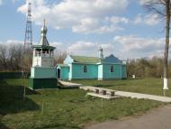Чорнотичі з panoramio.com