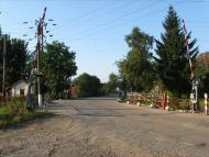 Красне з panoramio.com
