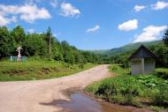Буковець з panoramio.com