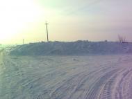 Маковичі з panoramio.com