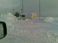 Прилиманське з panoramio.com