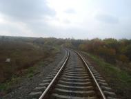 Вільхівчик з panoramio.com