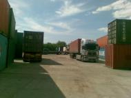 Молодіжне з panoramio.com