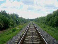 Жищинці з panoramio.com