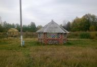 Кринички з panoramio.com