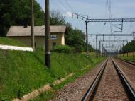 Задвір'я з panoramio.com