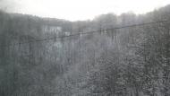 Скотарське з panoramio.com - Skotarske