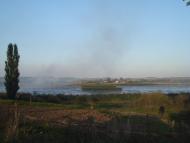 Іскра з panoramio.com