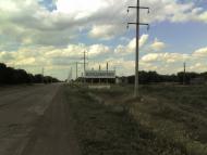 Володимирівка - Останні фото