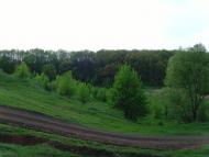 Сонячне з panoramio.com