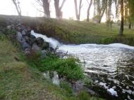 Саврань з panoramio.com