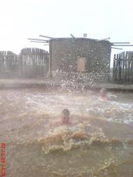 Комуна з panoramio.com