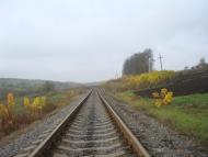 Кузьминчик з panoramio.com