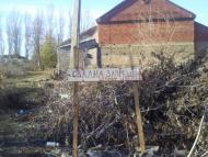 Рибинське з panoramio.com