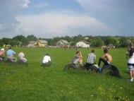 Раневичі з panoramio.com