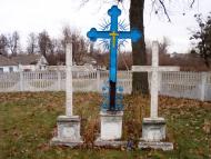 Ожеговка - Последние фото