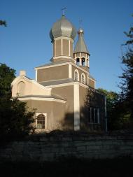 Вербівка з panoramio.com