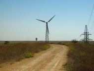 Порфирівка з panoramio.com