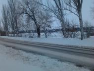 Кам'яне з panoramio.com