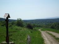 Мігово з panoramio.com