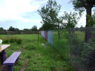 Білий Берег з panoramio.com