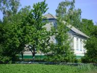 Копіювата з panoramio.com