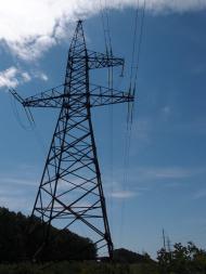 Митниця з panoramio.com