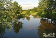 Краївщина з panoramio.com