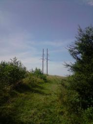 Конів з panoramio.com