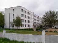 Красногвардійське з panoramio.com