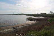 Приморськ з panoramio.com - Приморск