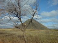 Олександрівка з panoramio.com