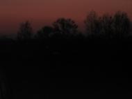 Іванопіль з panoramio.com