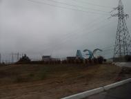 Мічуріна з panoramio.com