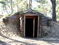 Лобна з panoramio.com