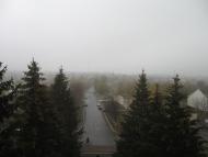 Врадіївка з panoramio.com