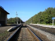 Газове з panoramio.com