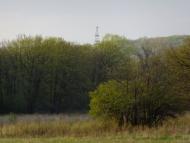 Букине з panoramio.com - Bukyne