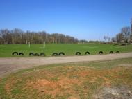 Воєводське з panoramio.com