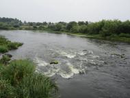 Більчаки з panoramio.com