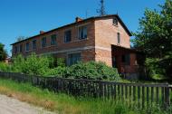 Рудневе з panoramio.com
