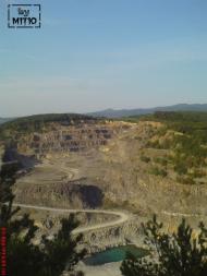 Веряця з panoramio.com