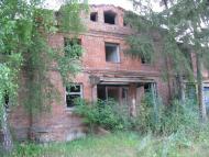 Кут з panoramio.com